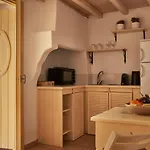 Appartamento Town Mansion By Monocle *