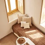 Appartamento Town Mansion By Monocle *