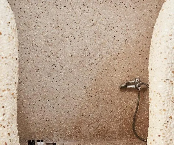 Town Mansion By Monocle Lejlighed *