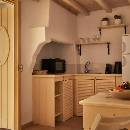 公寓 Town Mansion By Monocle *