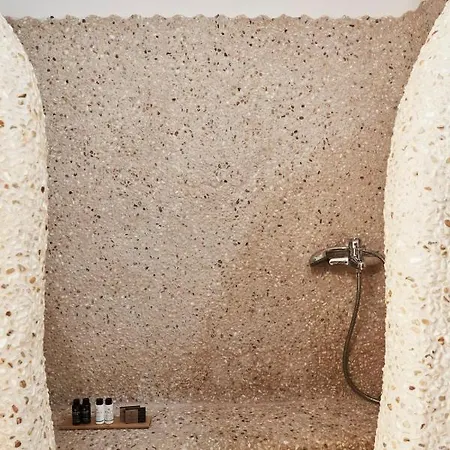 Town Mansion By Monocle Apartamento *
