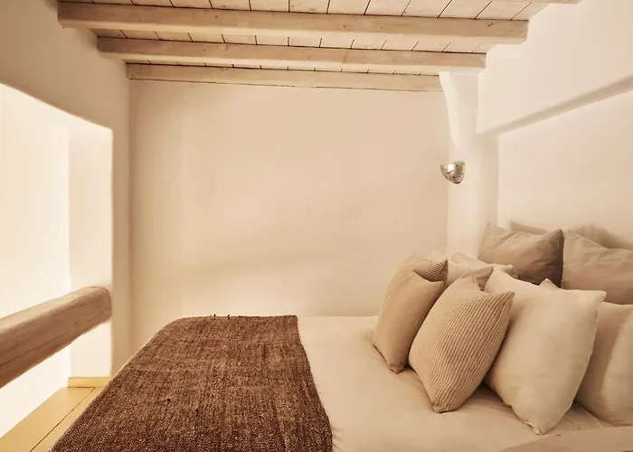 דירה Town Mansion By Monocle *