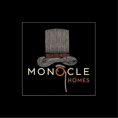 Town Mansion By Monocle Appartement
